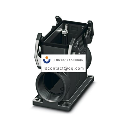 1421365 Phoenix Contact product image